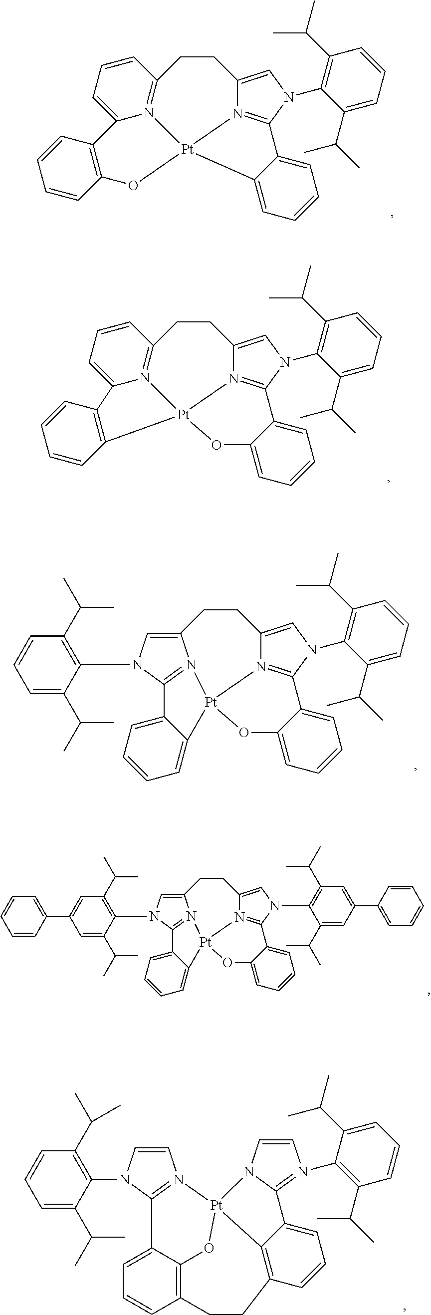Figure US10144867-20181204-C00037