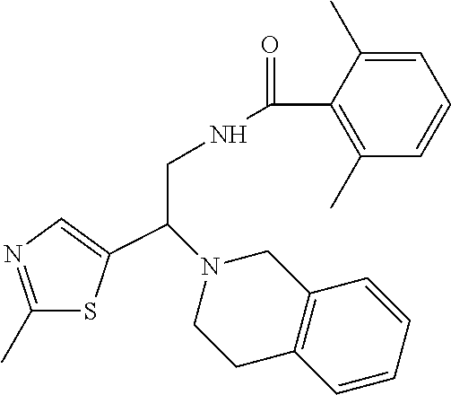 Figure US09718812-20170801-C00117