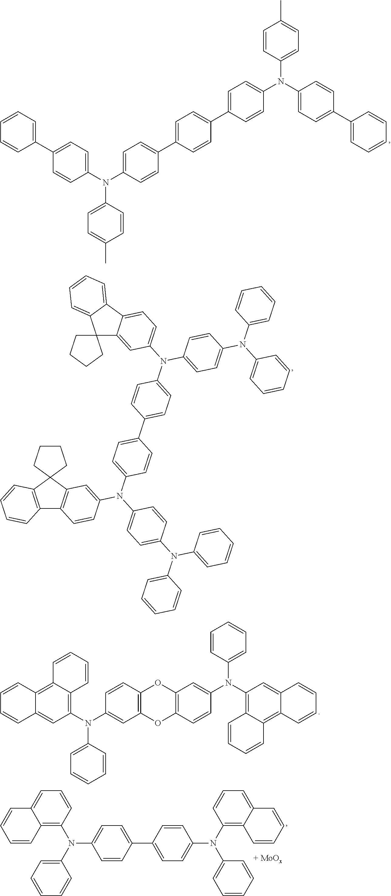 Figure US11963441-20240416-C00049