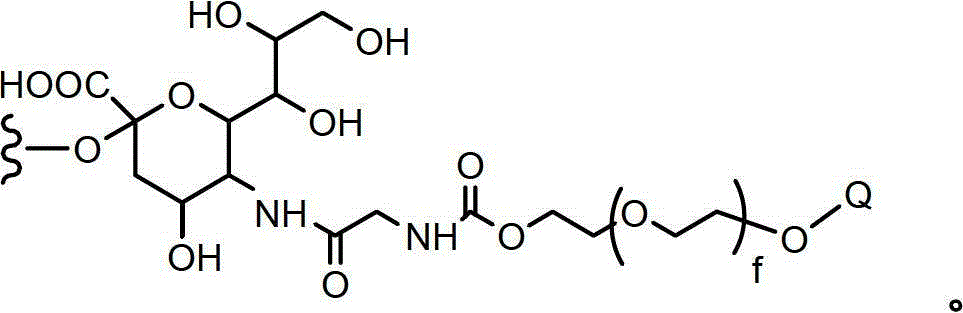 Figure BDA00001882625900591