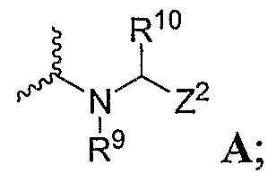 Figure imgf000029_0001
