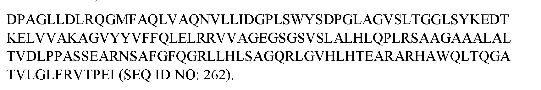 Figure imgf000372_0003