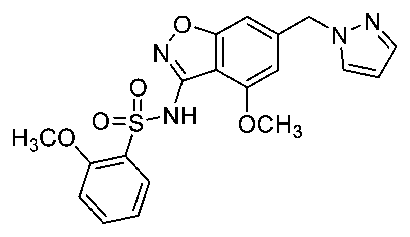 Figure 2023175821000092