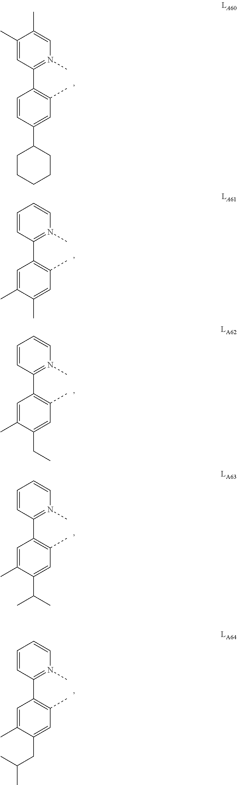 Figure US11653558-20230516-C00362