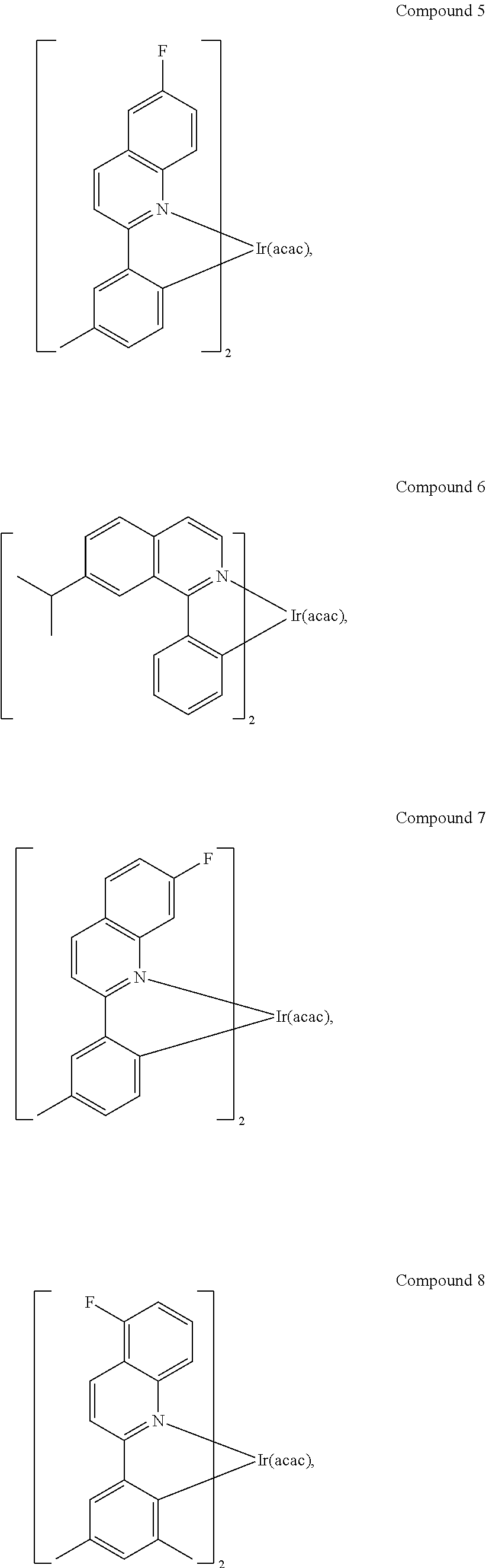 Figure US09142786-20150922-C00008