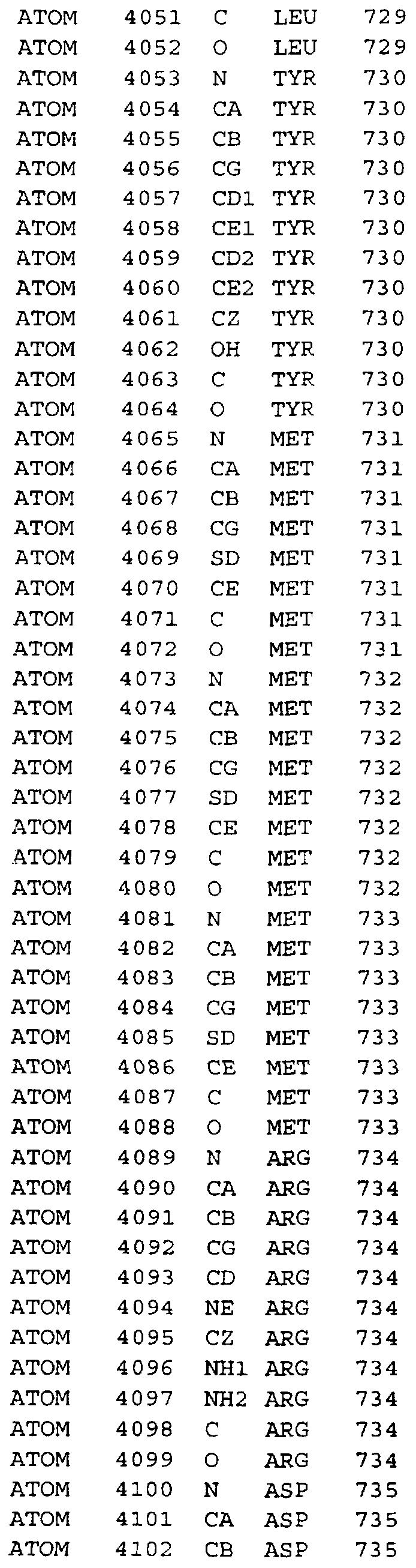 Figure imgf000459_0001