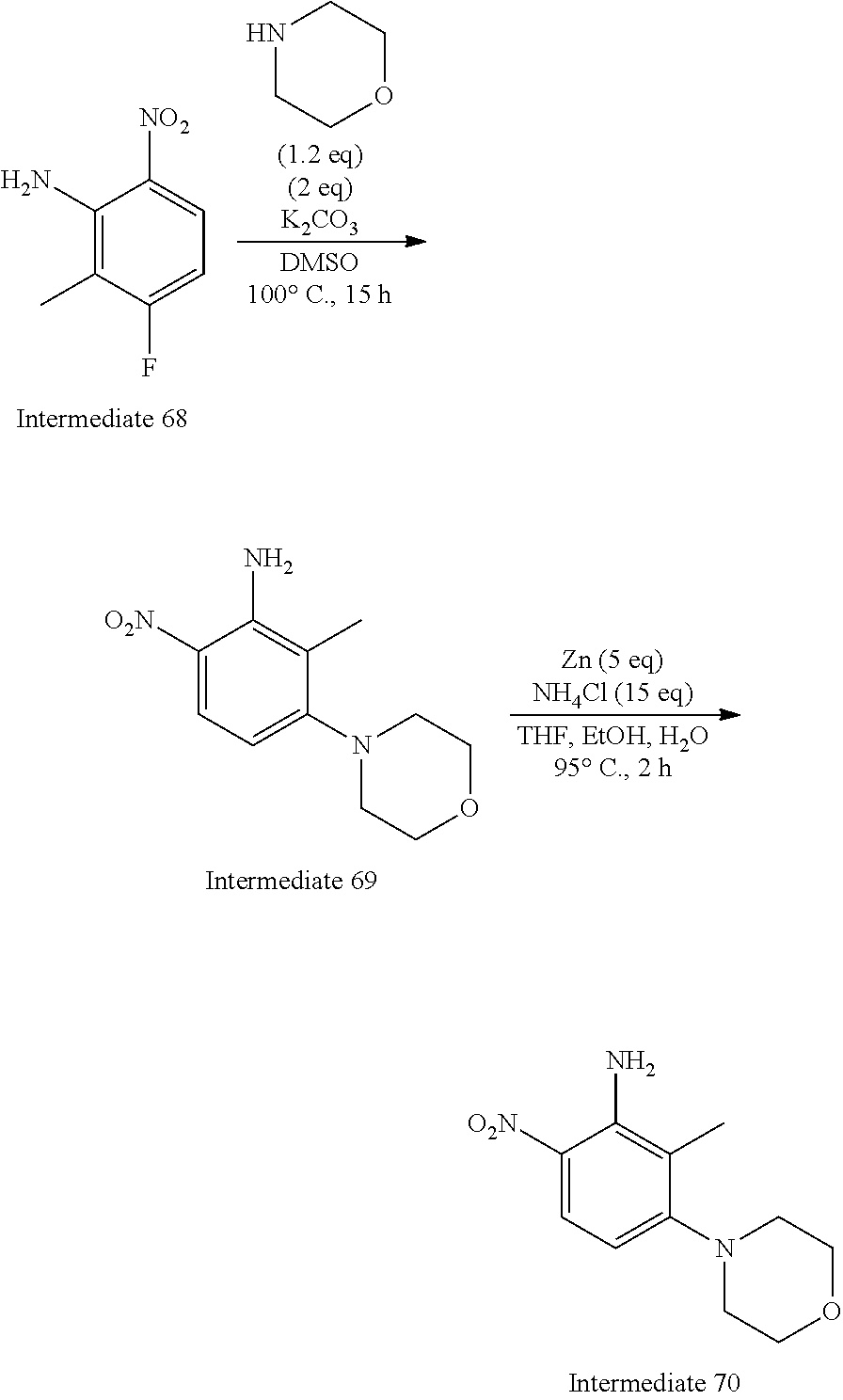 Figure US11691970-20230704-C00164