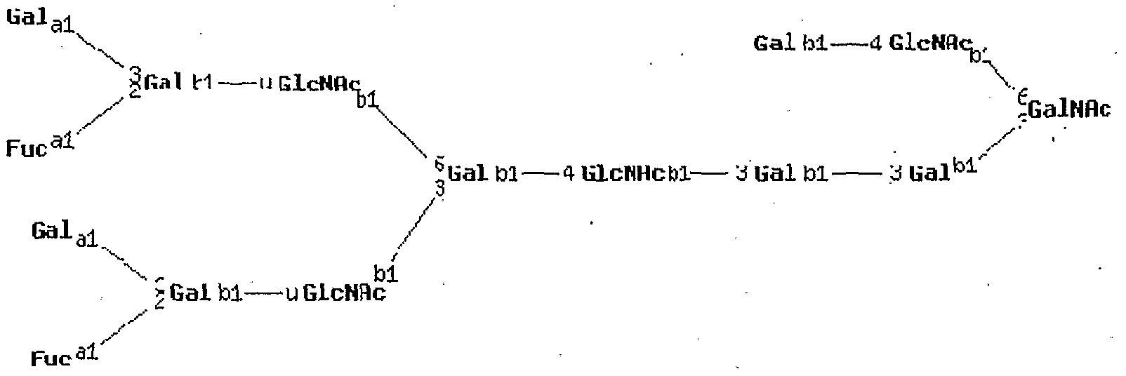 Figure imgf000209_0001