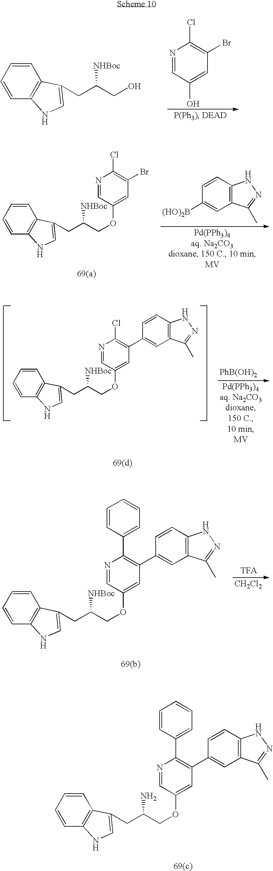 Figure US20070185152A1-20070809-C00016