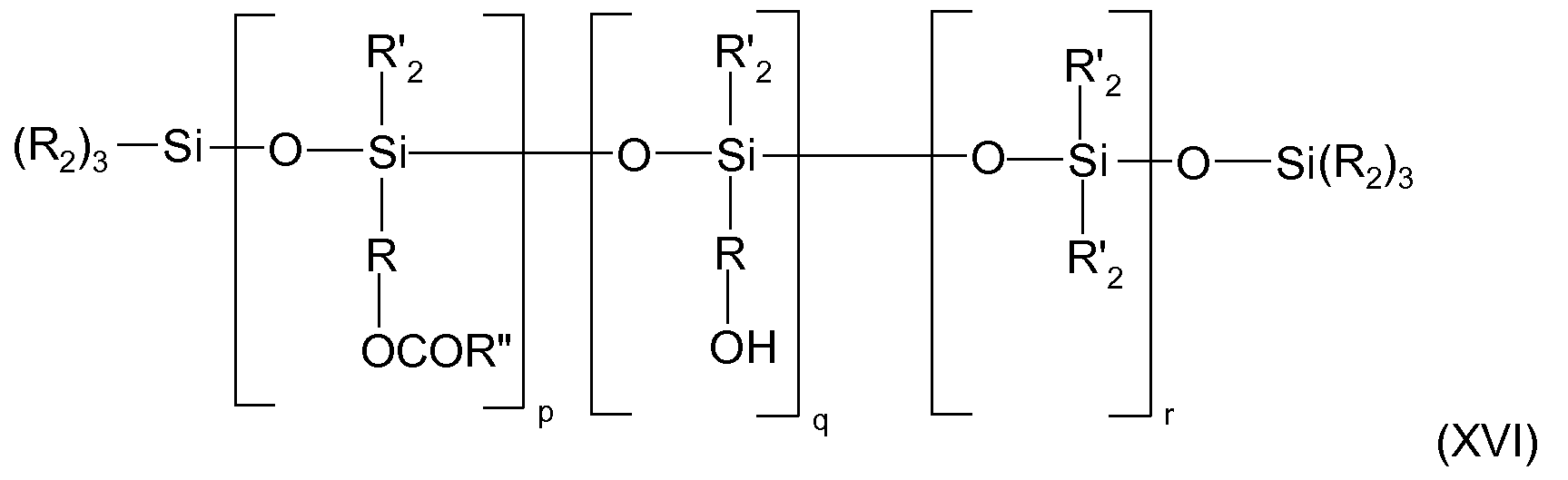 Figure imgf000031_0002