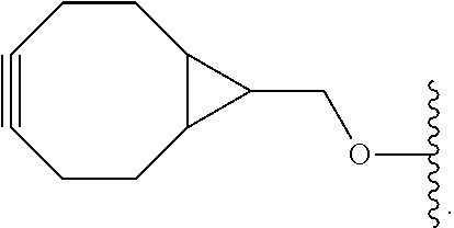 Figure US11883497-20240130-C00071