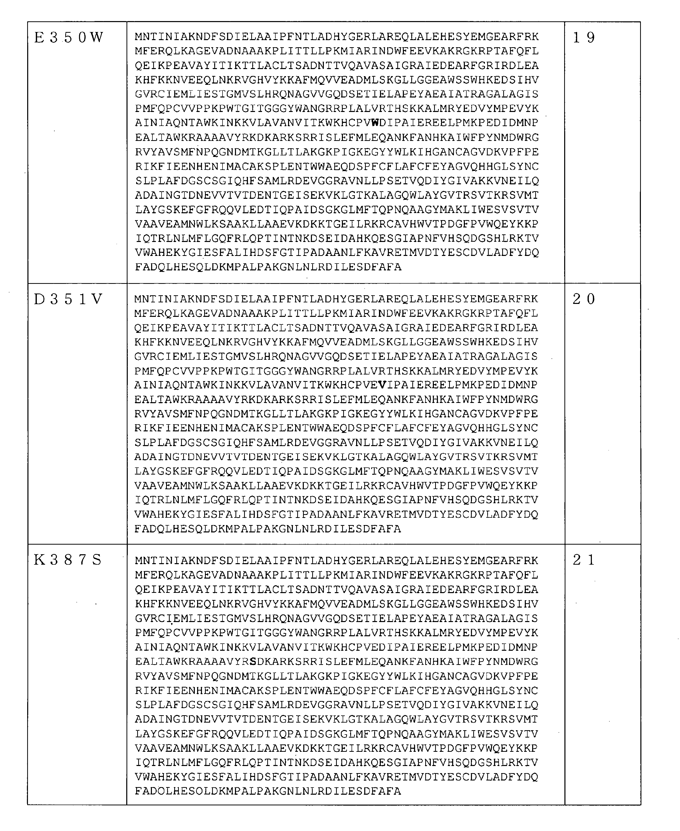 Figure 2022521094000039