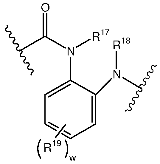 Figure imgf000031_0002