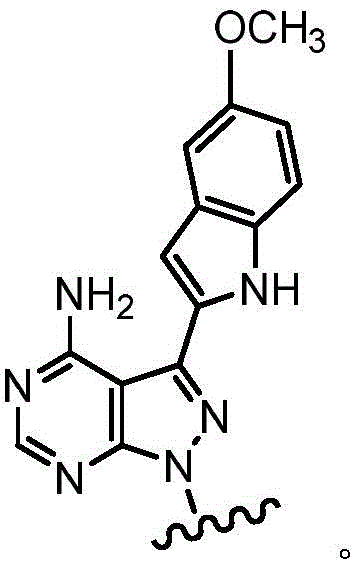 Figure BDA0001275843840001282