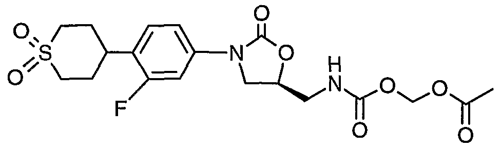Figure imgf000028_0001