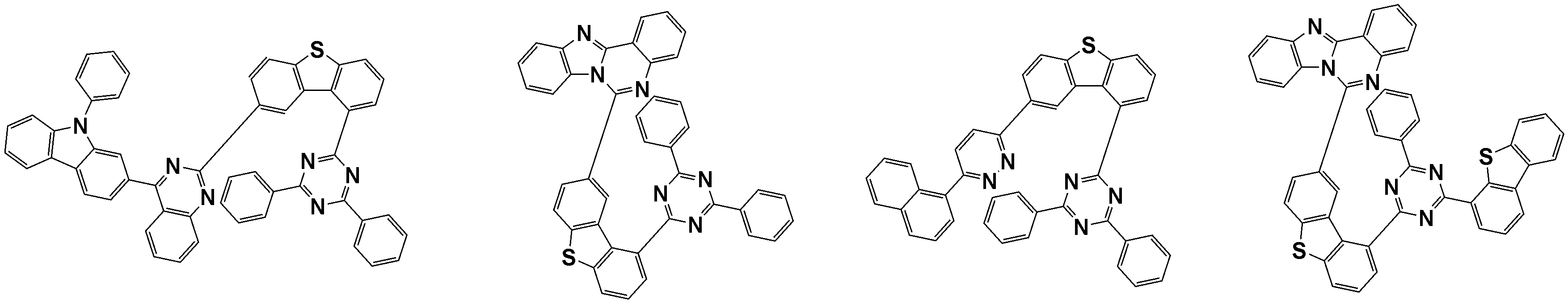 Figure 112020038874185-pat00116