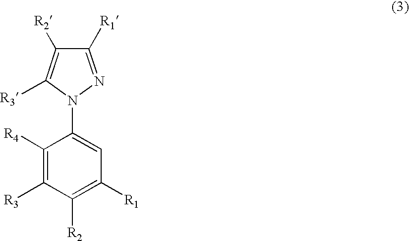Figure US07473477-20090106-C00004