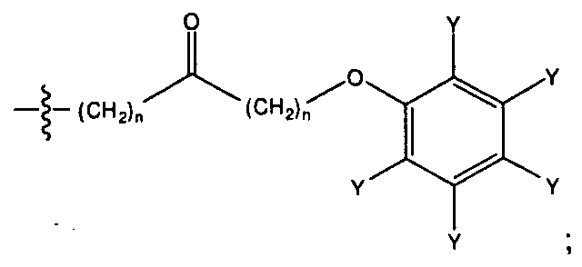 Figure imgf000111_0001