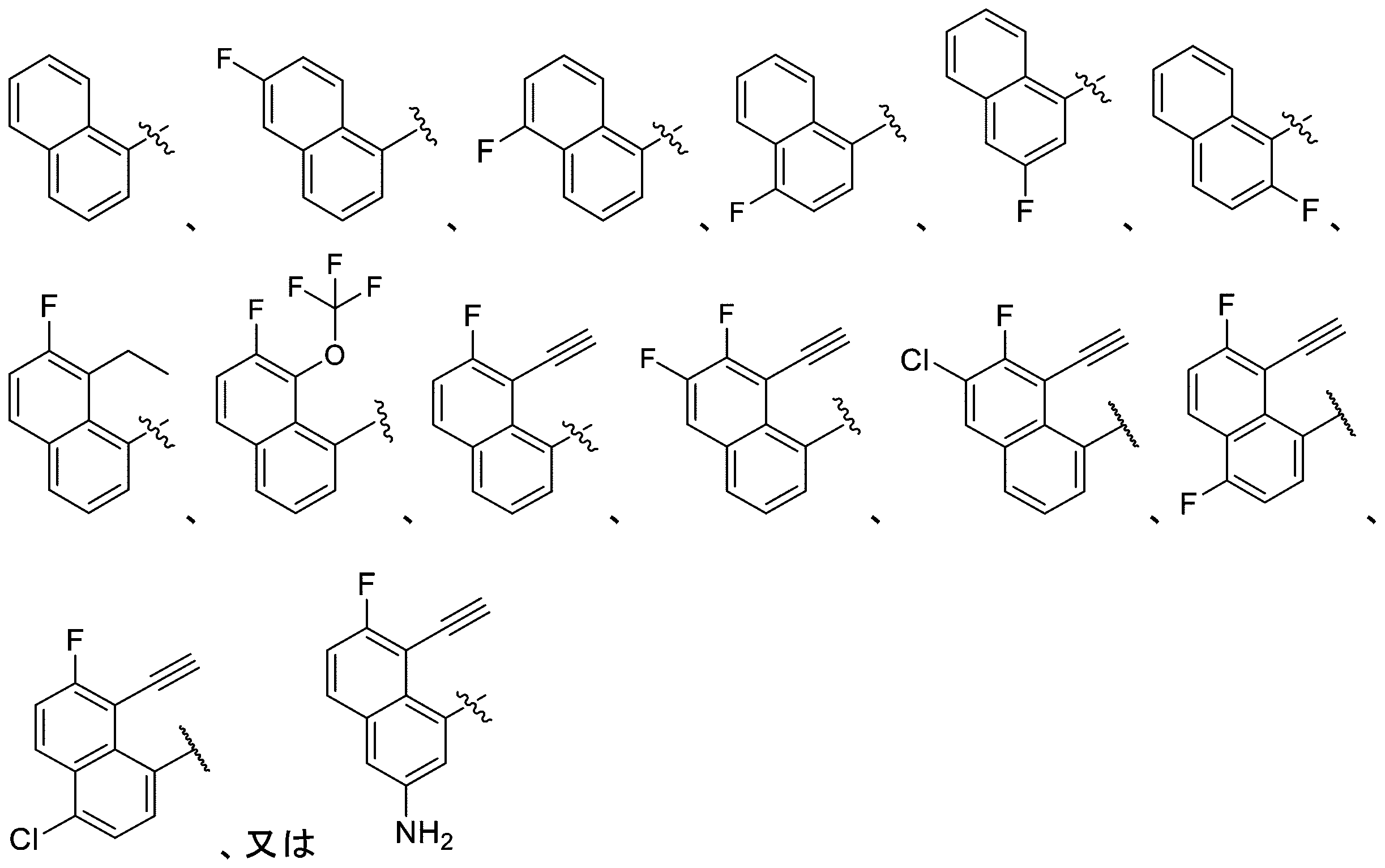 Figure 2025513258000066