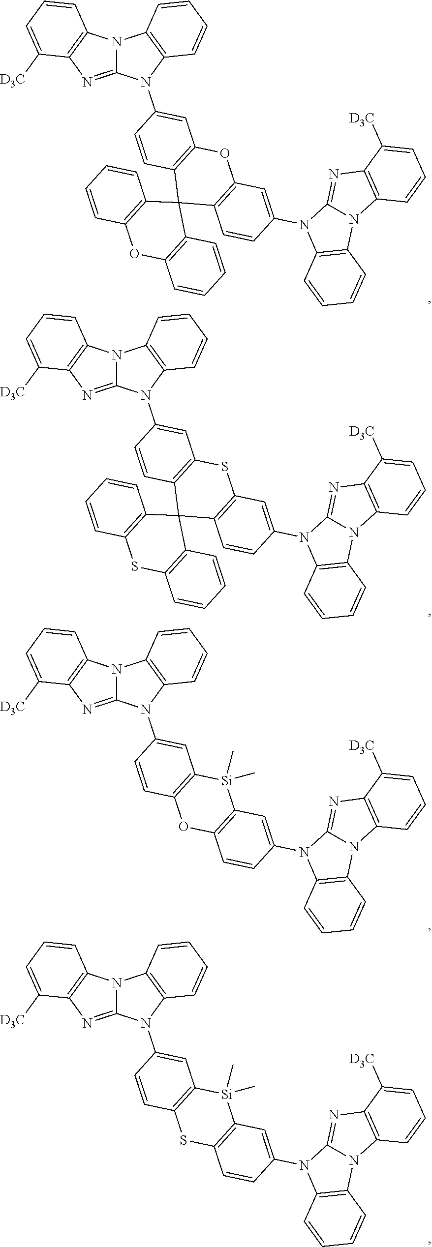 Figure US11174259-20211116-C00040