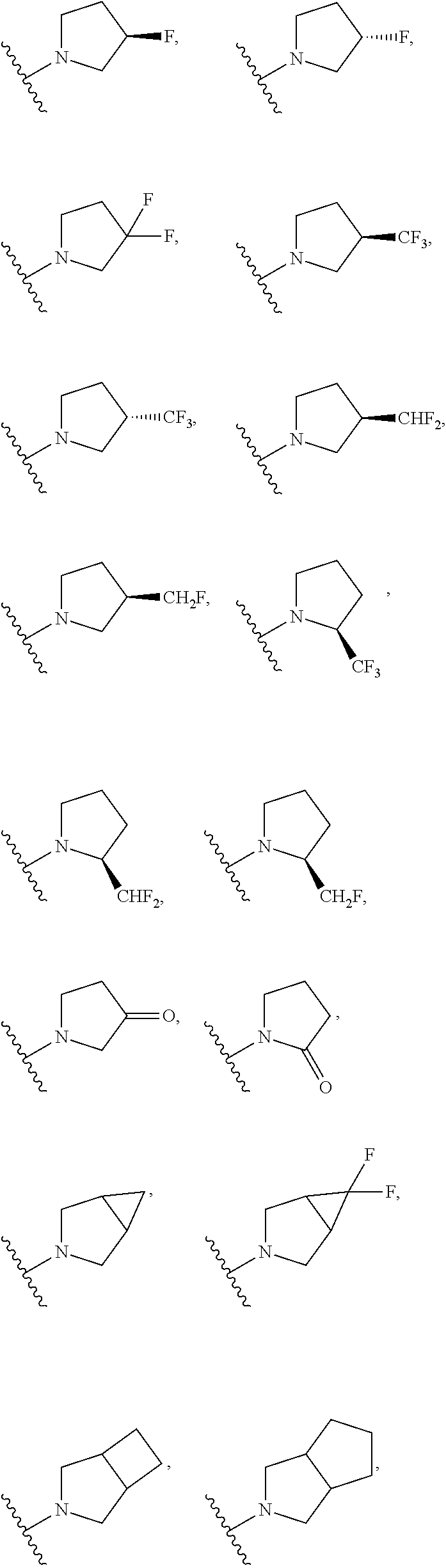 Figure US08853423-20141007-C00007
