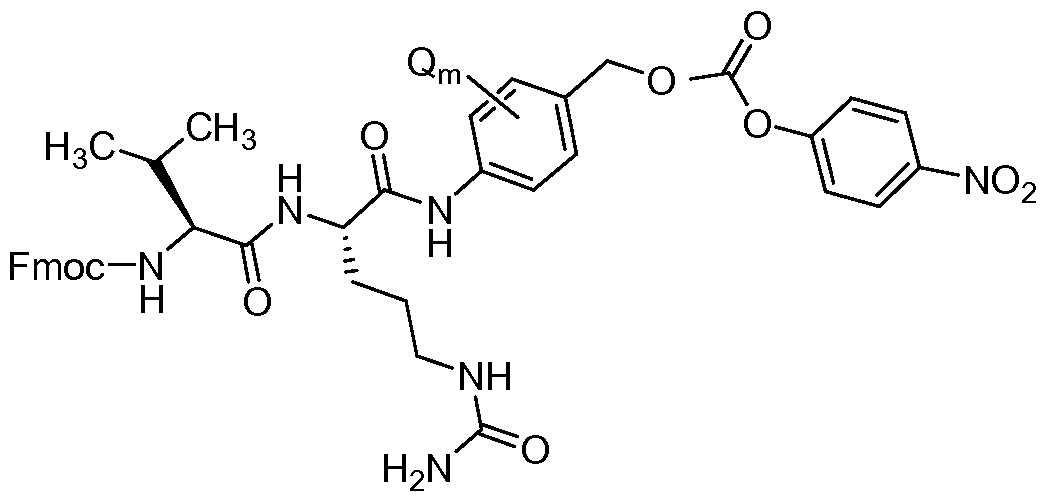 Figure imgf000045_0001