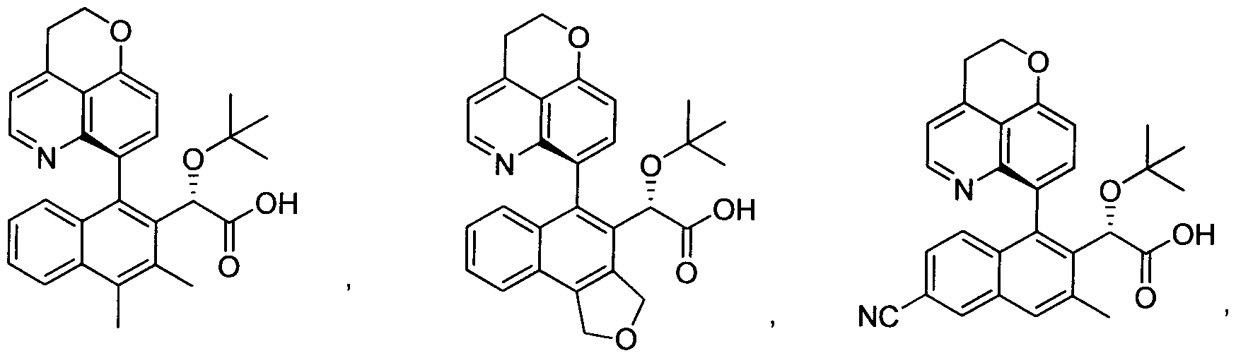 Figure imgf000271_0003