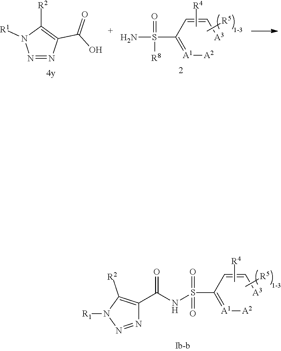 Figure US20250129031A1-20250424-C00060