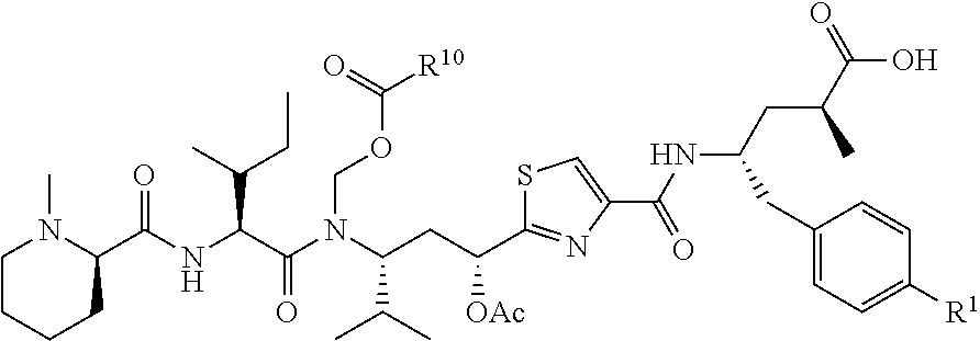 Figure US09782493-20171010-C00048