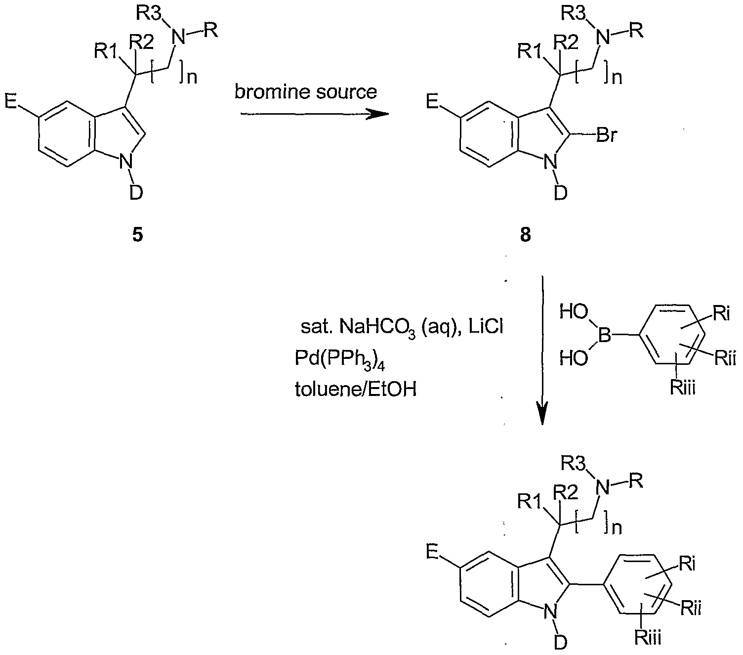 Figure imgf000020_0001