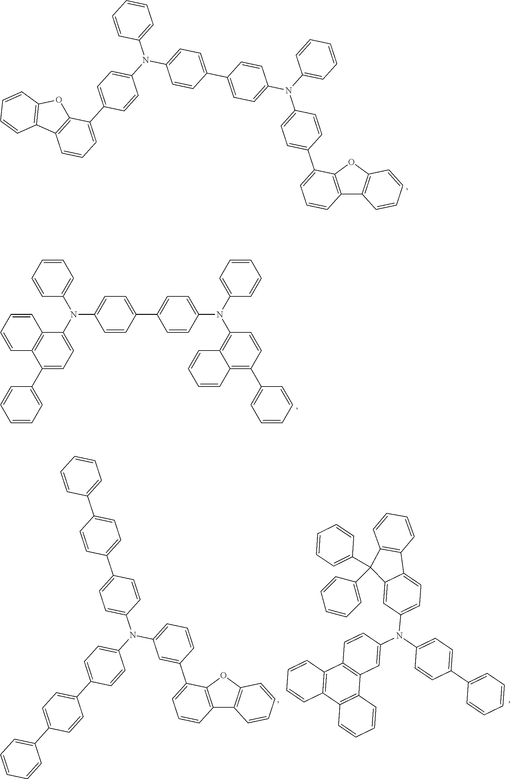 Figure US11760770-20230919-C00143