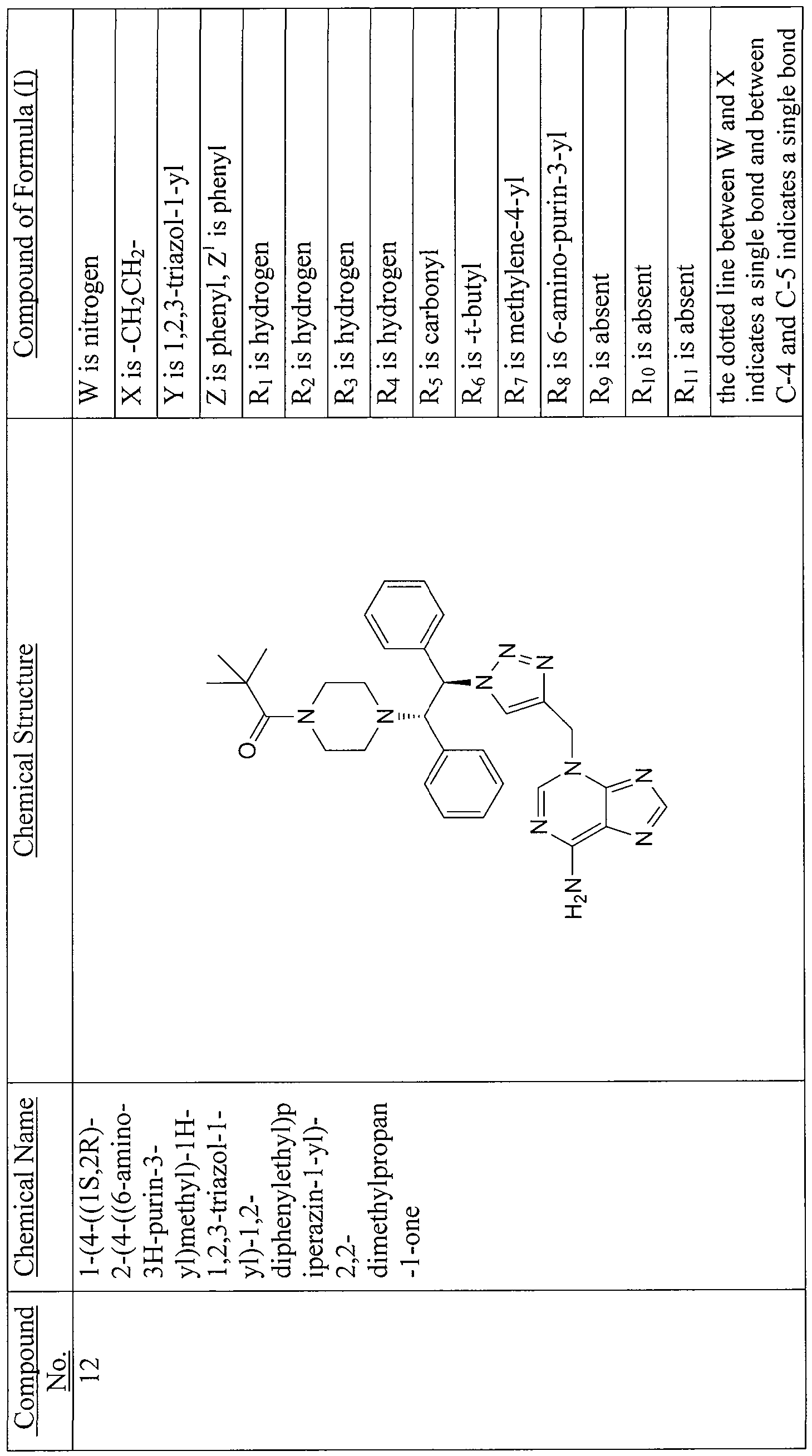 Figure imgf000156_0001