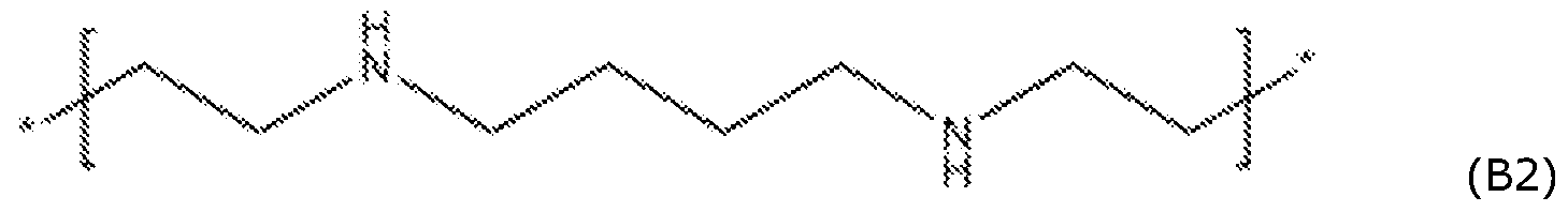 Figure imgf000012_0002