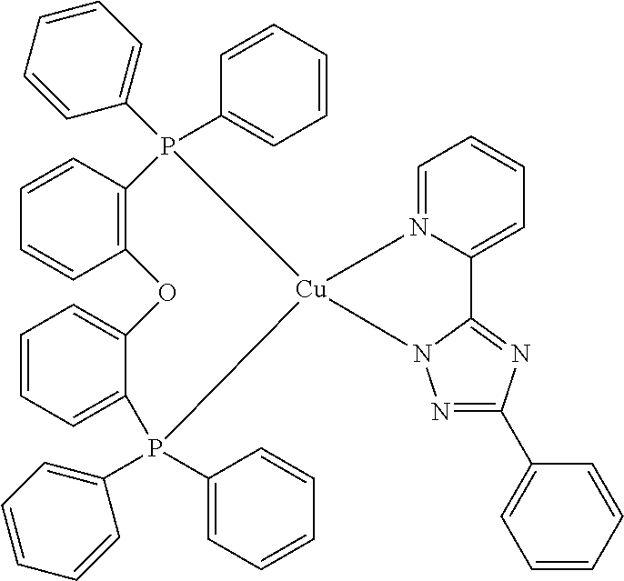 Figure US10135007-20181120-C00203