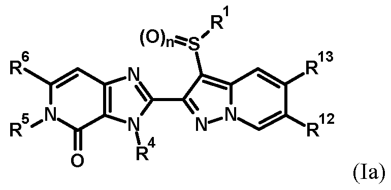 Figure imgf000010_0002