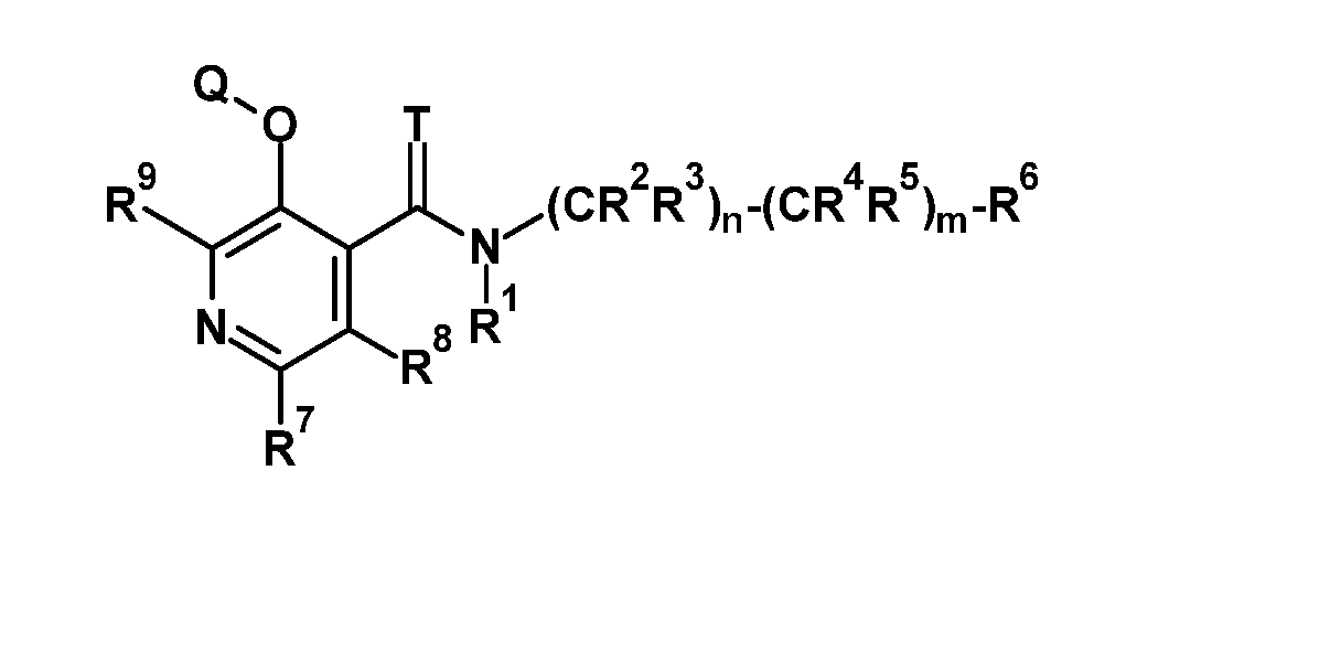Figure imgf000002_0001