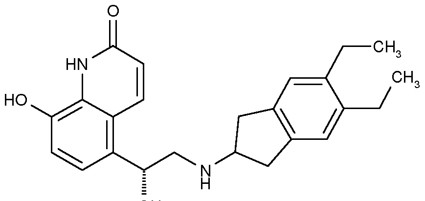 Figure imgf000031_0001