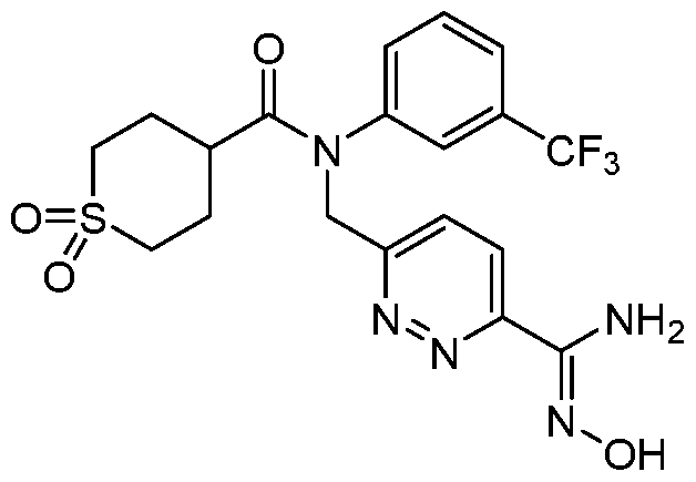 Figure imgf000148_0001
