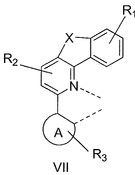 Figure imgf000082_0002