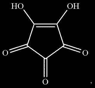 Figure US20230113398A1-20230413-C00029
