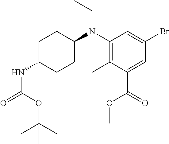 Figure US20150353494A1-20151210-C00393