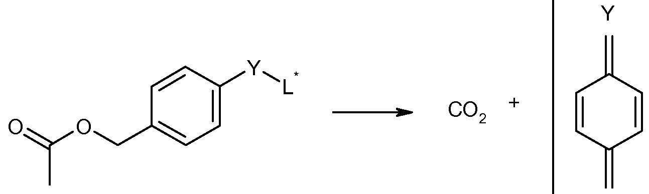 Figure imgf000054_0001