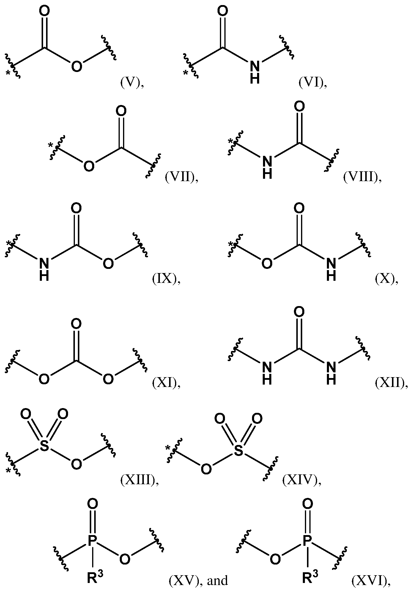 Figure imgf000141_0002