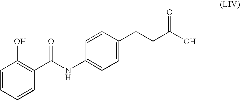 Figure US07067119-20060627-C00065