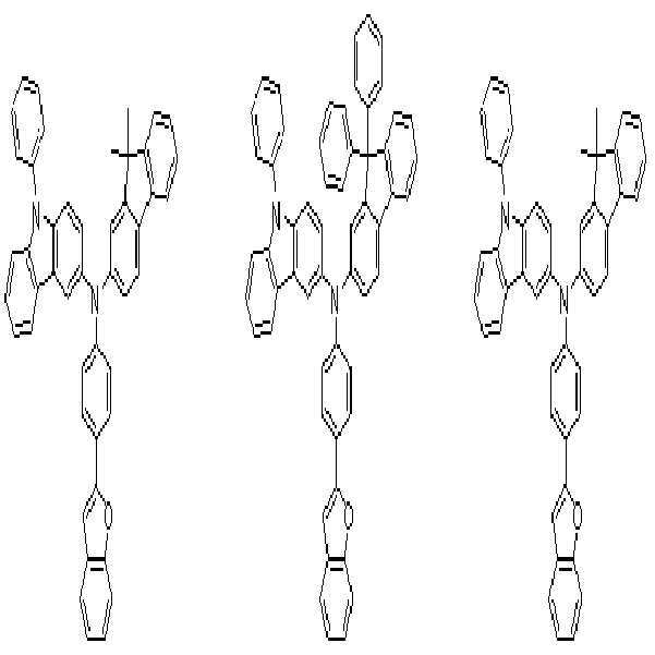 Figure 112011105099505-pat00137