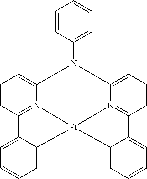 Figure US09735378-20170815-C00163