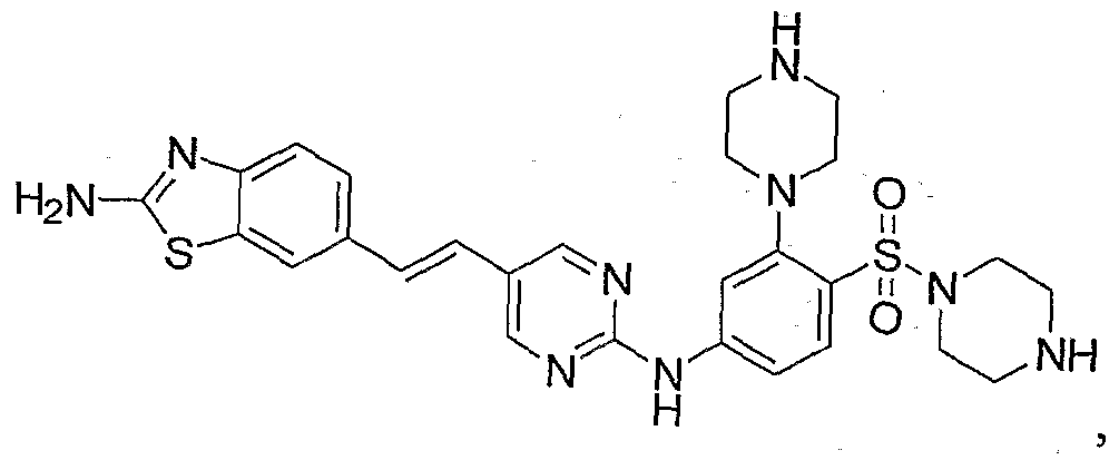 Figure imgf000351_0003