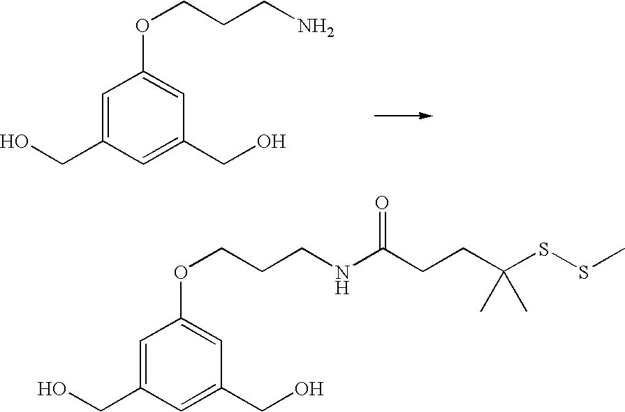 Figure US08163736-20120424-C00036