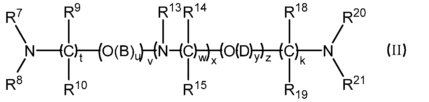 Figure imgf000037_0001