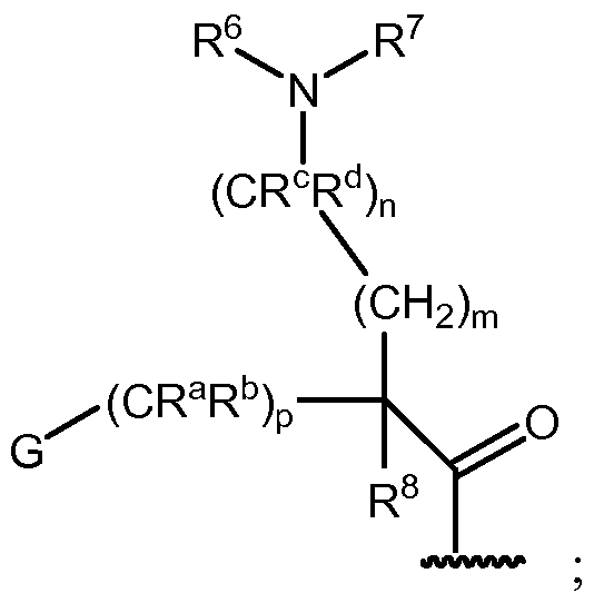Figure imgf000039_0002